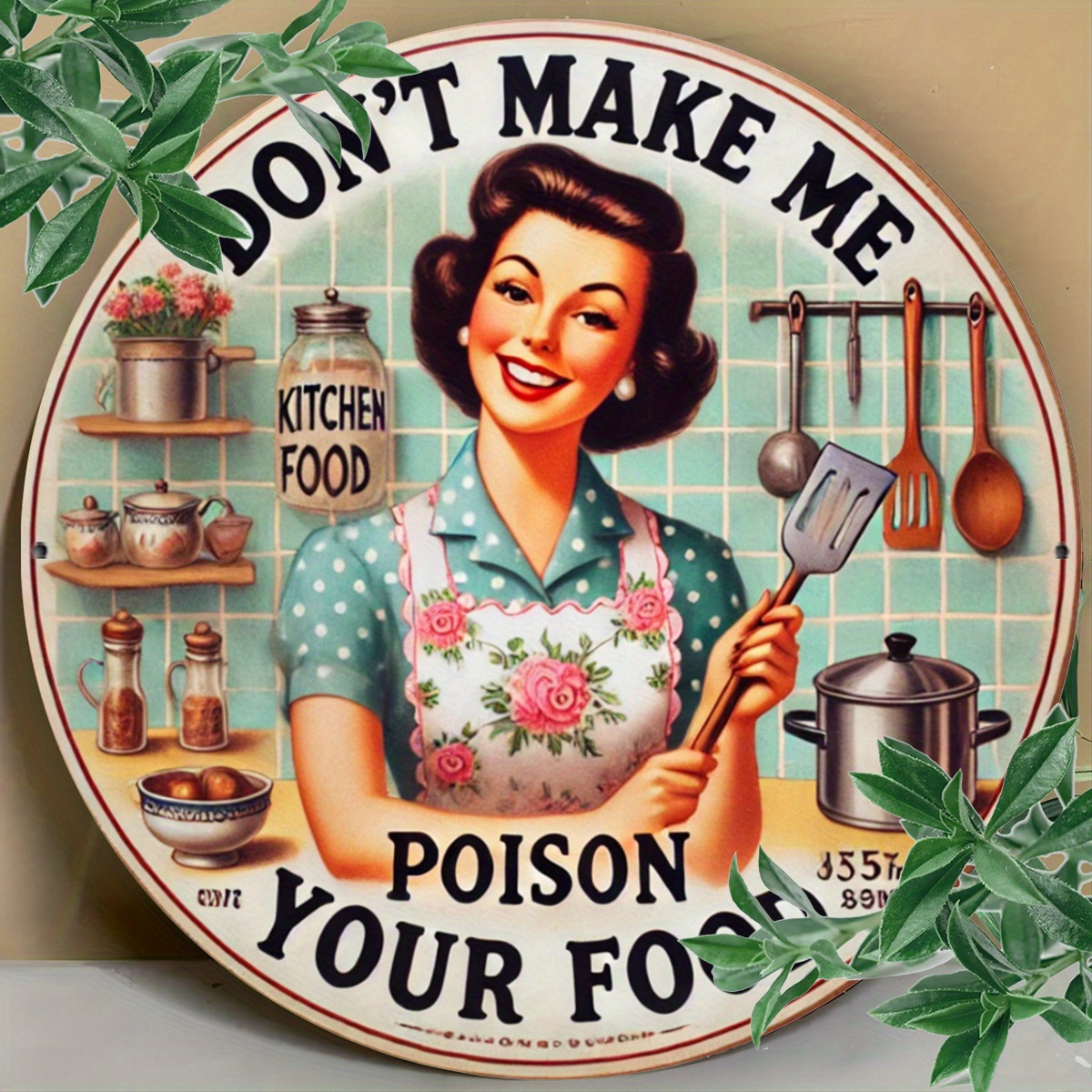 Kitchen Appliances Vintage - Vintage 