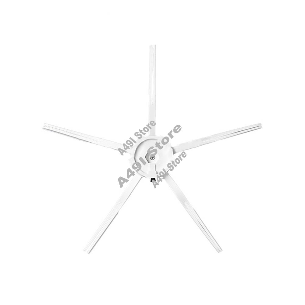 Kitchen Appliance 1 Set Main S - огляд і ціна Kitchen Appliances Xiaomi
