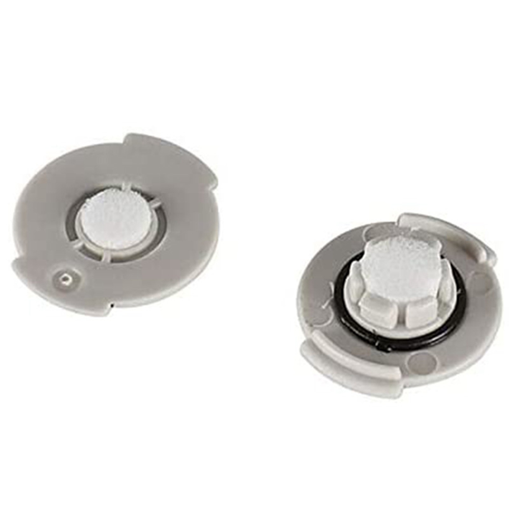 Kitchen Appliance 1 Set Main S - огляд і ціна Kitchen Appliances Xiaomi