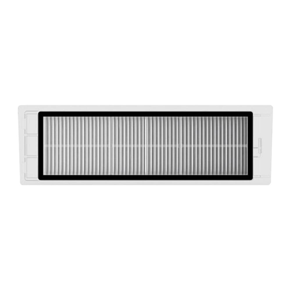 Kitchen Appliance 1 Set Main S - огляд і ціна Kitchen Appliances Xiaomi