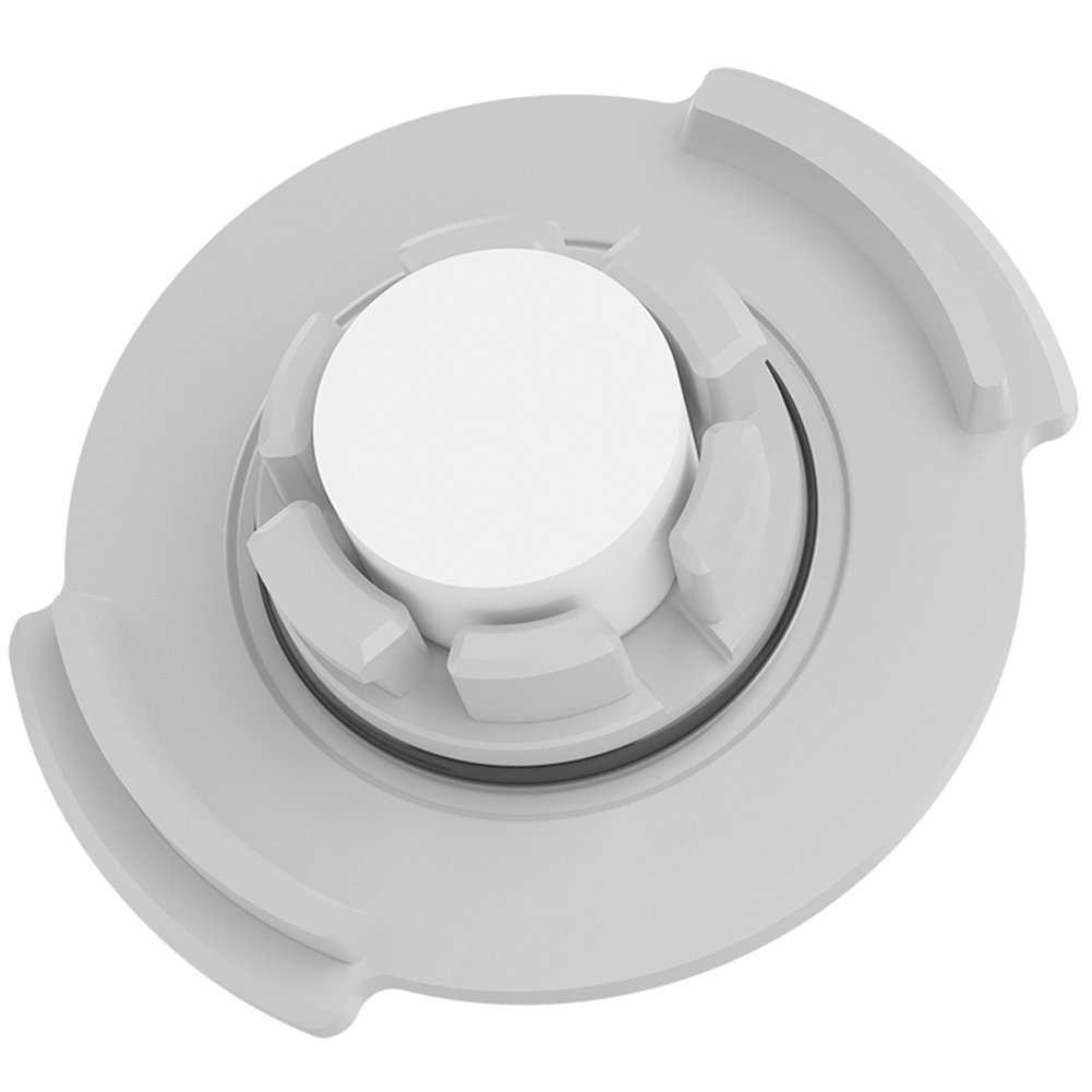 Kitchen Appliance 1 Set Main S - огляд і ціна Kitchen Appliances Xiaomi