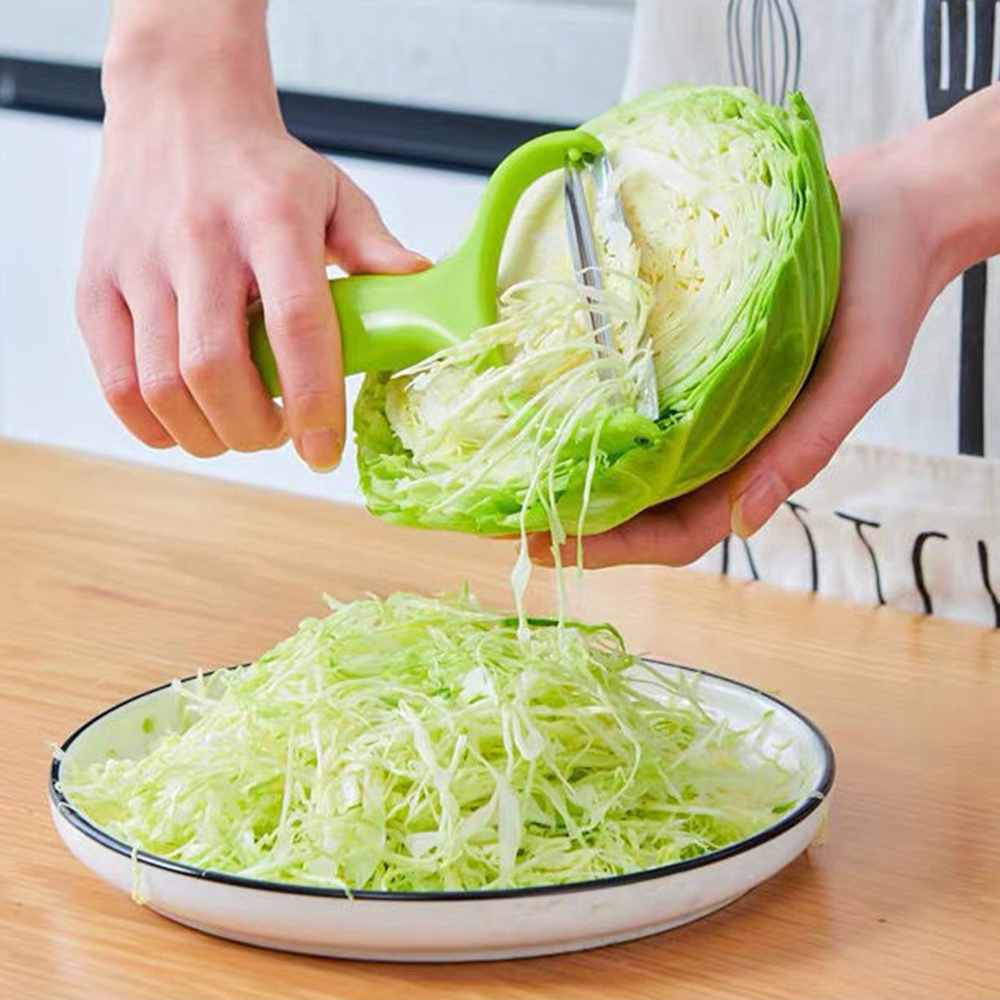 Peeler Vegetables Fruit Stainl - огляд і ціна Kitchen Appliances Japan