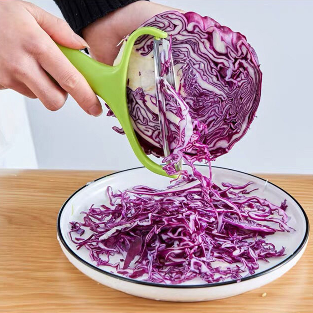 Peeler Vegetables Fruit Stainl - огляд і ціна Kitchen Appliances Japan