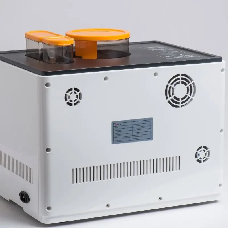 20252025China Wholesale Roti M - огляд і ціна Roti Maker Automatic