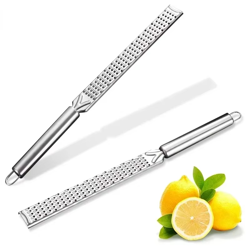 Generic Multifunctional Cheese - огляд і ціна Kitchen Appliances Japan