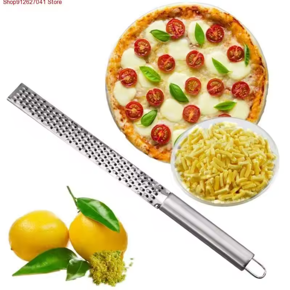 Generic Multifunctional Cheese - огляд і ціна Kitchen Appliances Japan