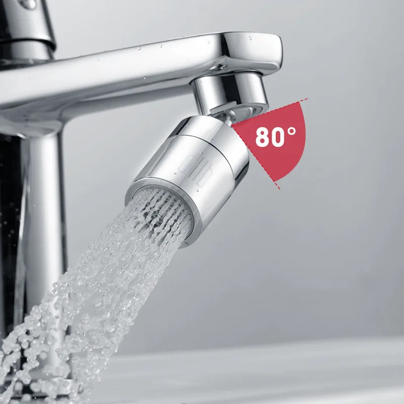 Mija Diiib Kitchen Faucet Aera - огляд і ціна Kitchen Appliances Xiaomi