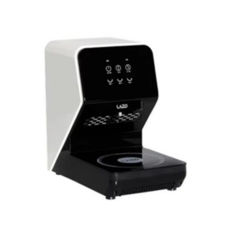 Gold Seller LAZO Business Item - огляд і ціна Kitchen Appliances In Store