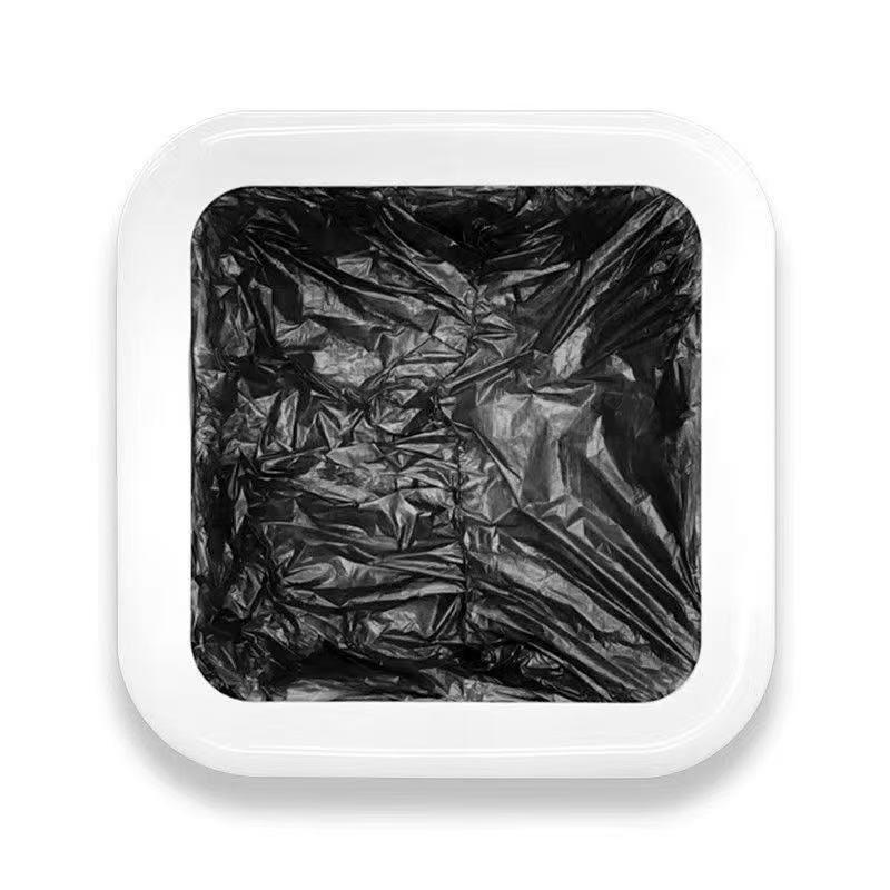 New TOWNEW Durable Garbage Bag - огляд і ціна Kitchen Appliances Xiaomi