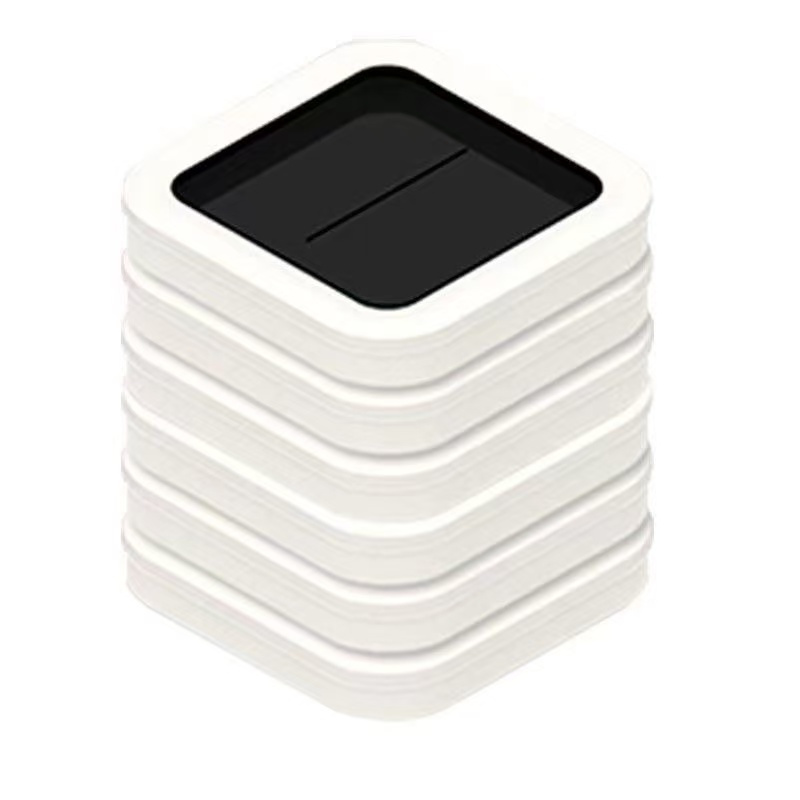 New TOWNEW Durable Garbage Bag - огляд і ціна Kitchen Appliances Xiaomi