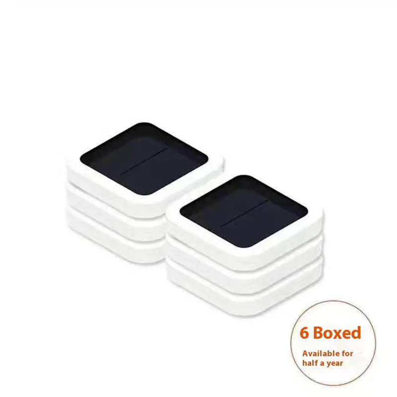 New TOWNEW Durable Garbage Bag - огляд і ціна Kitchen Appliances Xiaomi