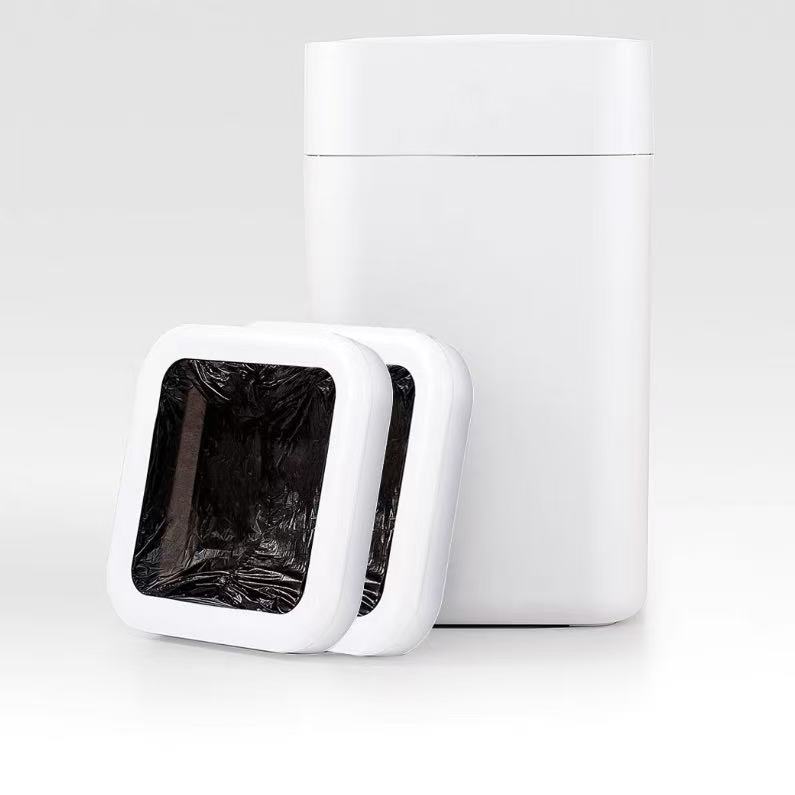 New TOWNEW Durable Garbage Bag - огляд і ціна Kitchen Appliances Xiaomi