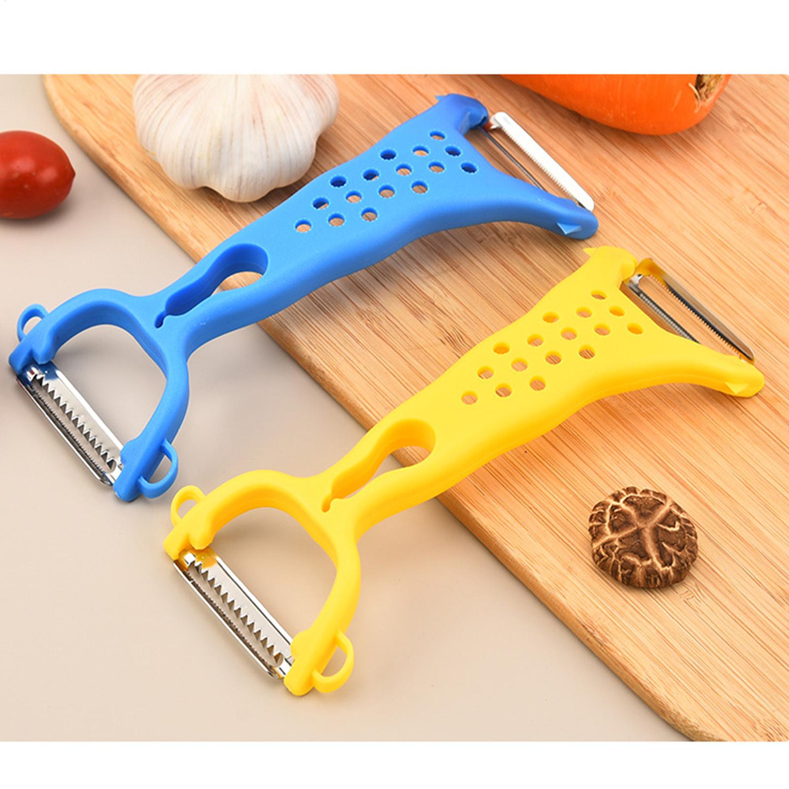 1PC Stainless Steel Vegetable  - огляд і ціна Kitchen Appliances Japan