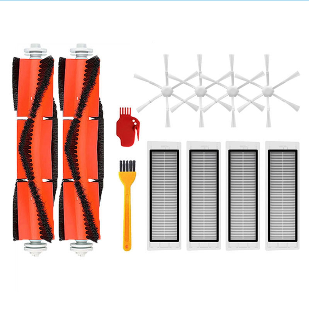 Kitchen Appliance For Xiaomi M - огляд і ціна Kitchen Appliances Xiaomi