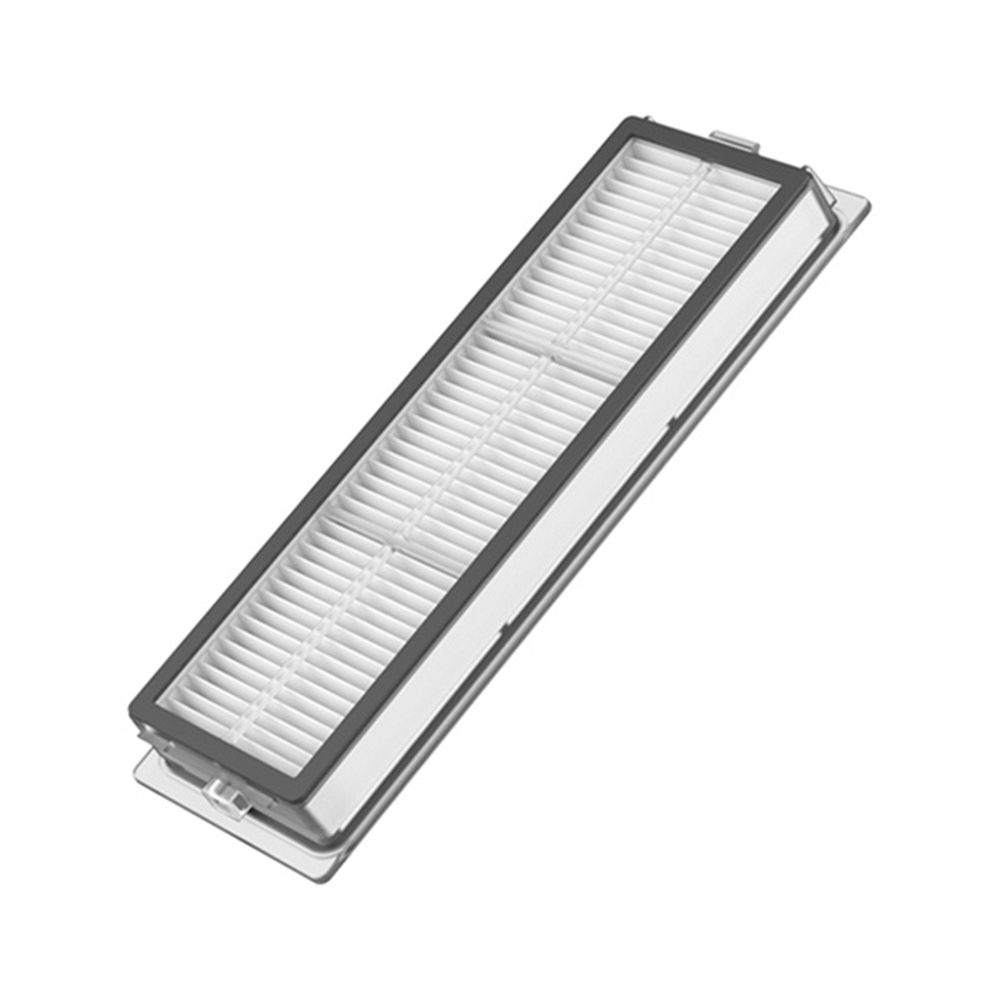 Kitchen Appliance For Xiaomi M - огляд і ціна Kitchen Appliances Xiaomi