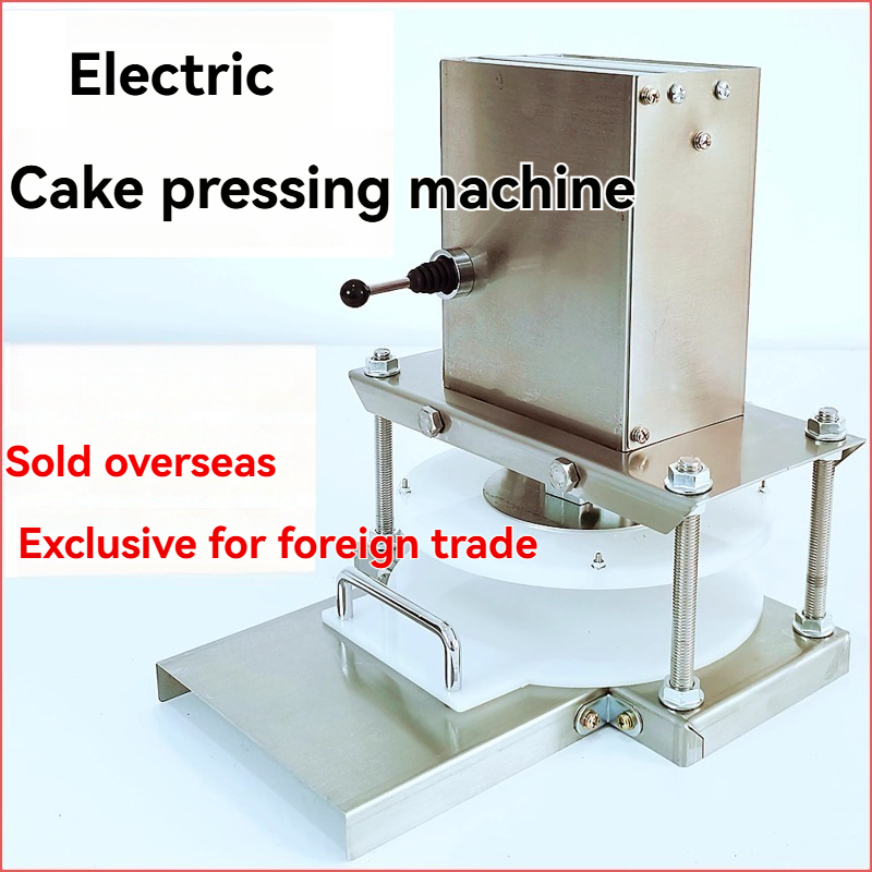 Commercial Electric Pancake Ma - огляд і ціна Roti Maker Automatic