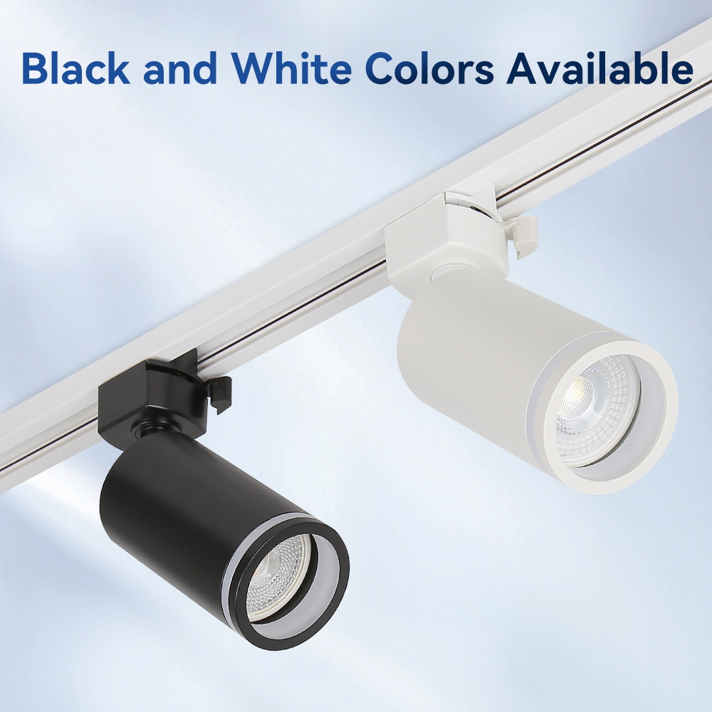 Room Decor GU10 Track Light Le - огляд і ціна Kitchen Appliances In Store