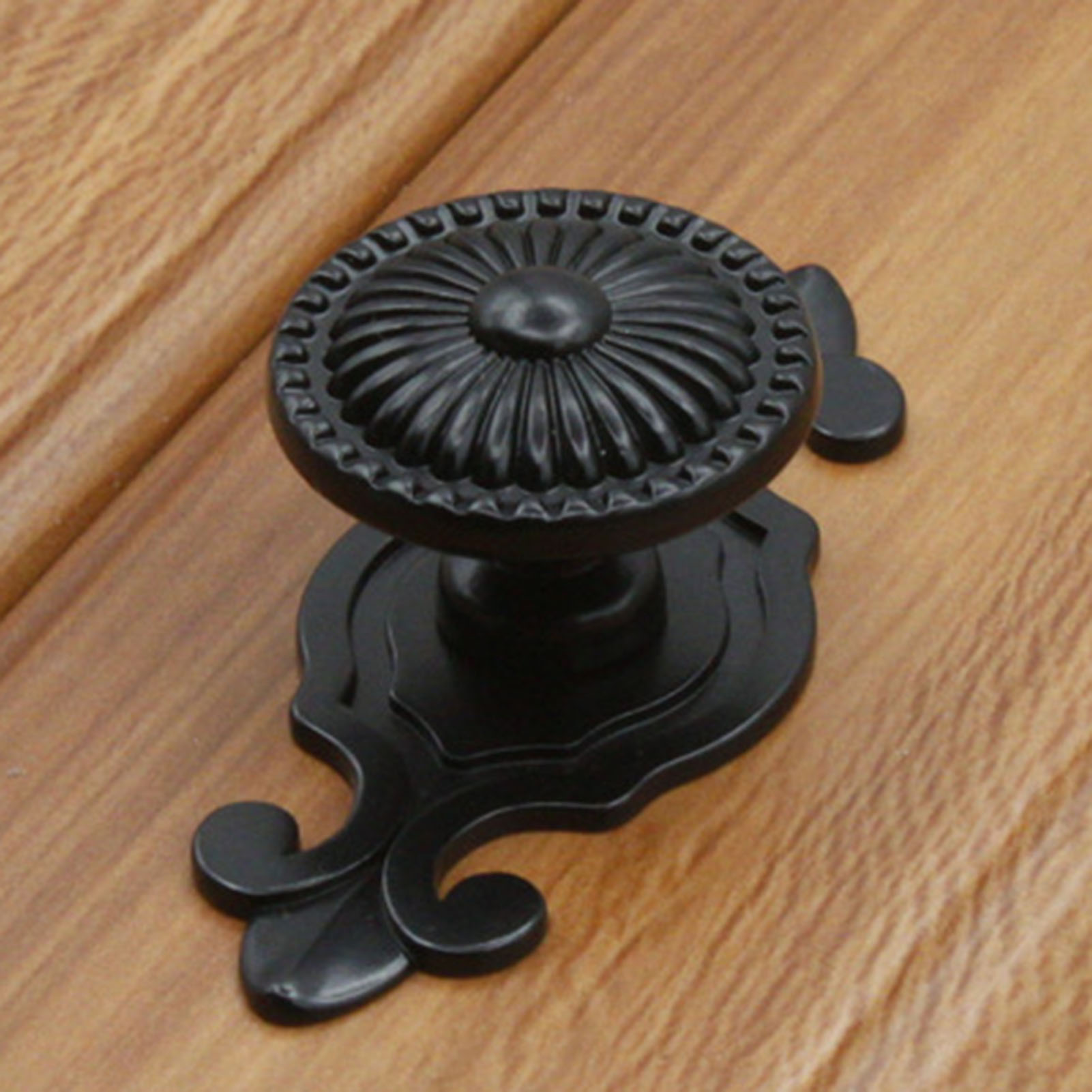 Cabinet Furniture Handle Retro - огляд і ціна Kitchen Appliances Vintage