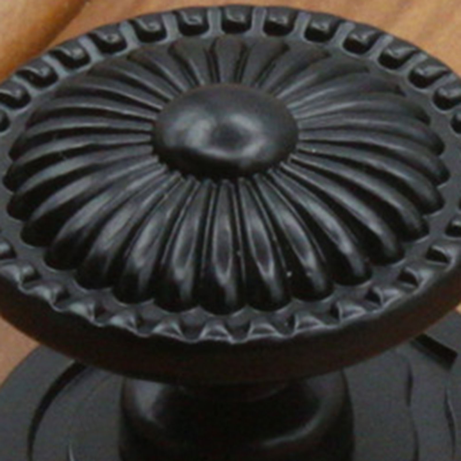 Cabinet Furniture Handle Retro - огляд і ціна Kitchen Appliances Vintage