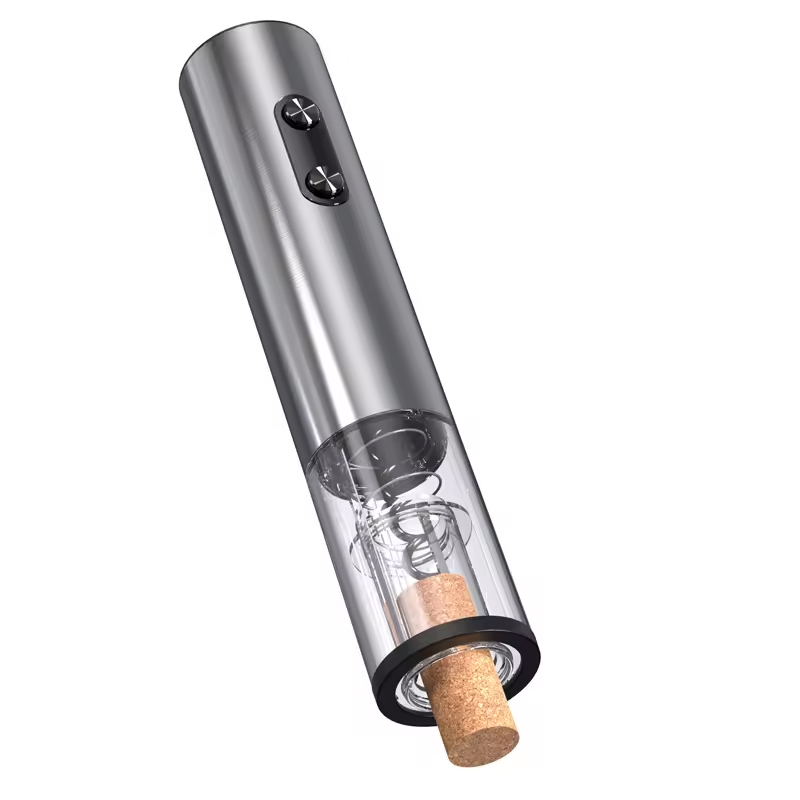 1/4 pcs Electric Wine Bottle O - огляд і ціна Wine Opener Electric