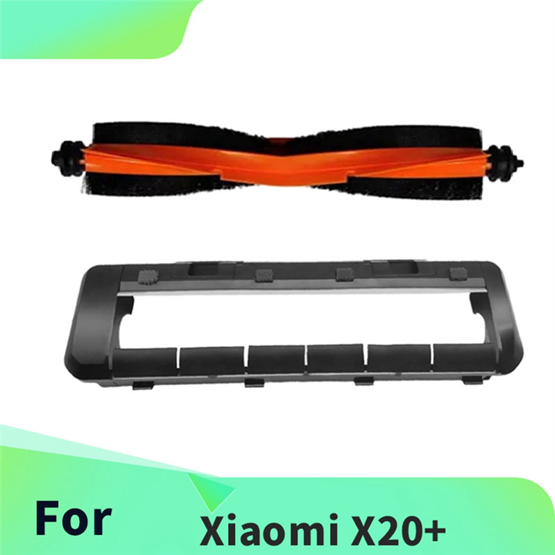 Kitchen Appliance Main Brush C - огляд і ціна Kitchen Appliances Xiaomi