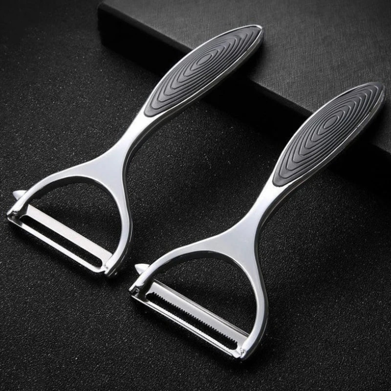 1PC Stainless Steel Vegetable  - огляд і ціна Kitchen Appliances Japan