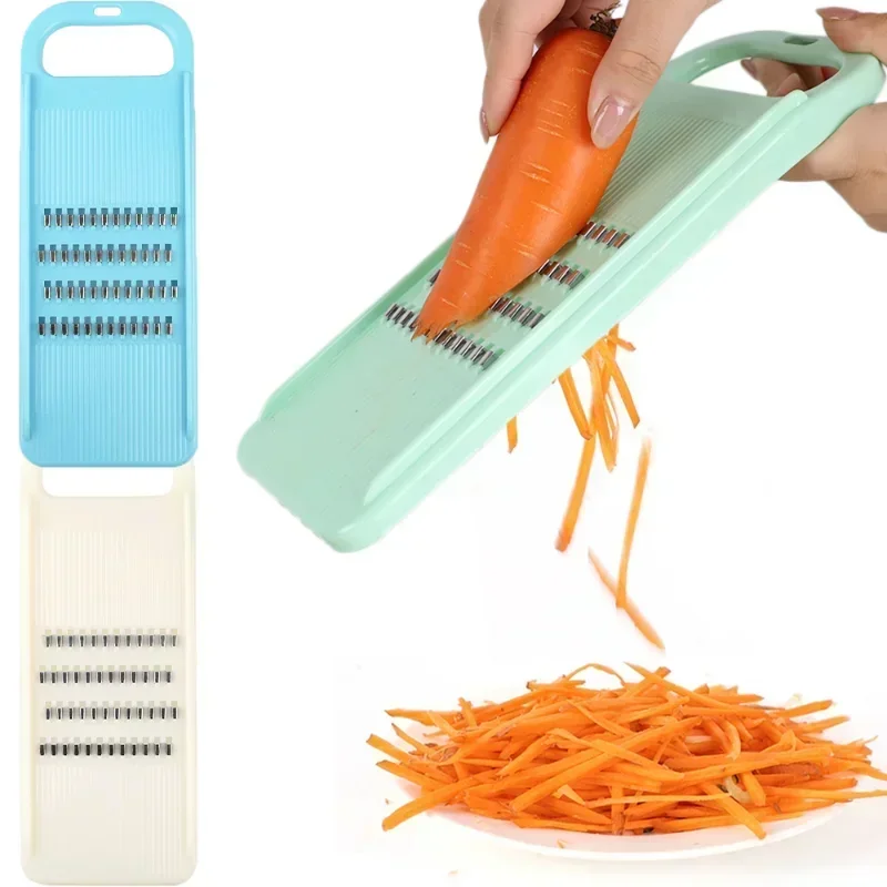 Grater Vegetables Slicer Carro - огляд і ціна Kitchen Appliances Japan
