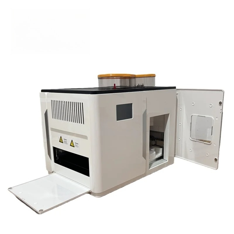 Rotimatic Fully Automatic Elec - огляд і ціна Roti Maker Automatic