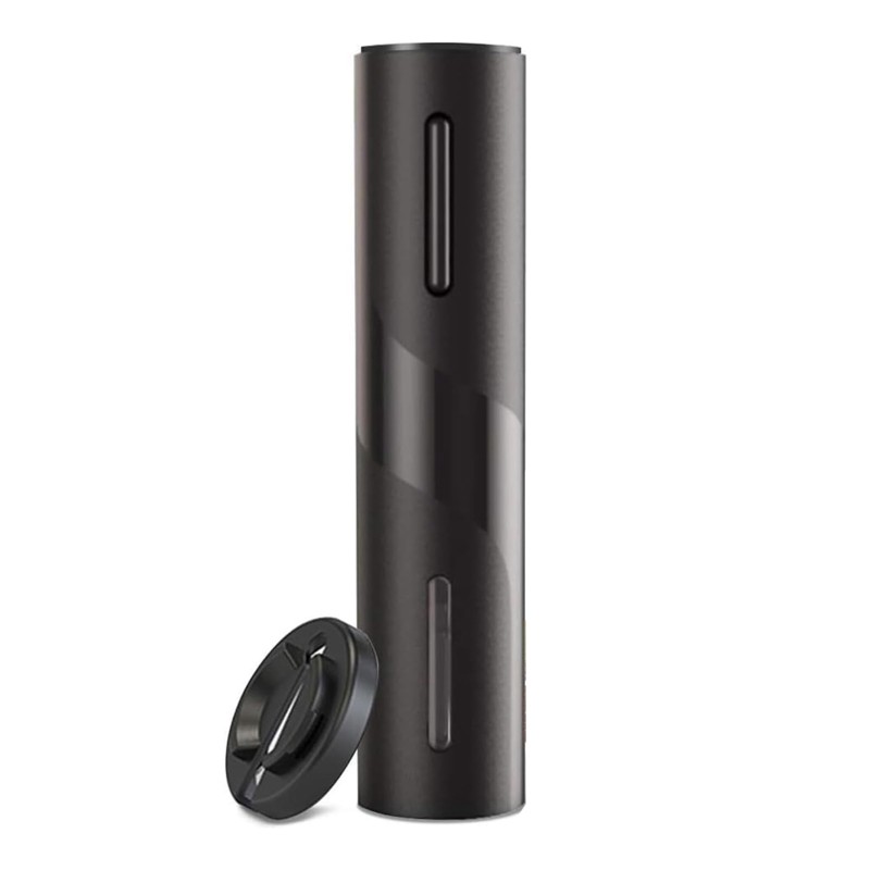 [NEW!N92R】 Portable Automatic  - огляд і ціна Wine Opener Electric