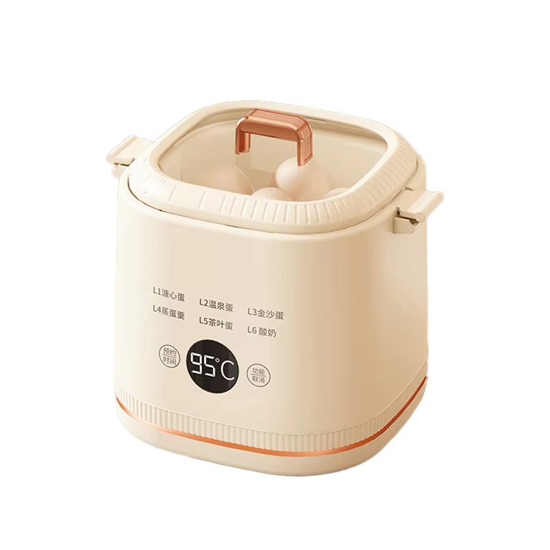 Kitchen Appliances Steamer for - огляд і ціна Kitchen Appliances In Store