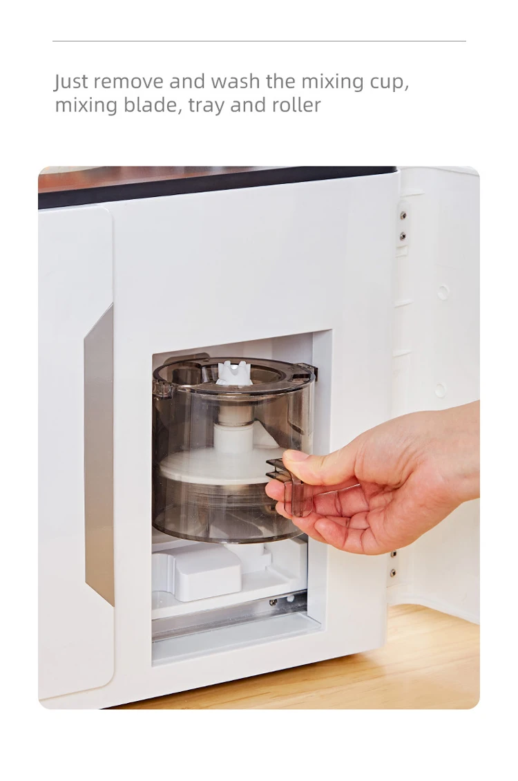 Gold Seller  Wholesale automat - огляд і ціна Roti Maker Automatic