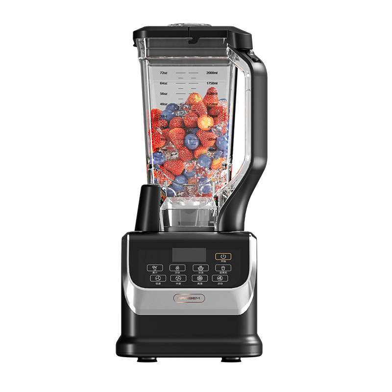 New Arrival Commercial Househo - огляд і ціна Kitchen Appliances Commercial