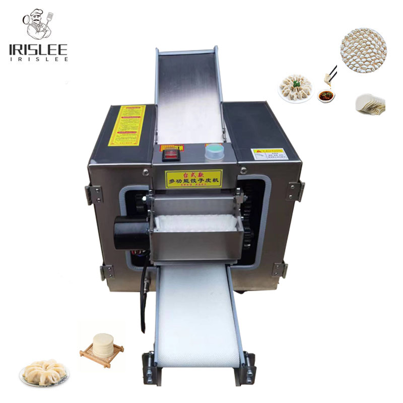 Fully Automatic Roti Maker Mac - огляд і ціна Roti Maker Automatic