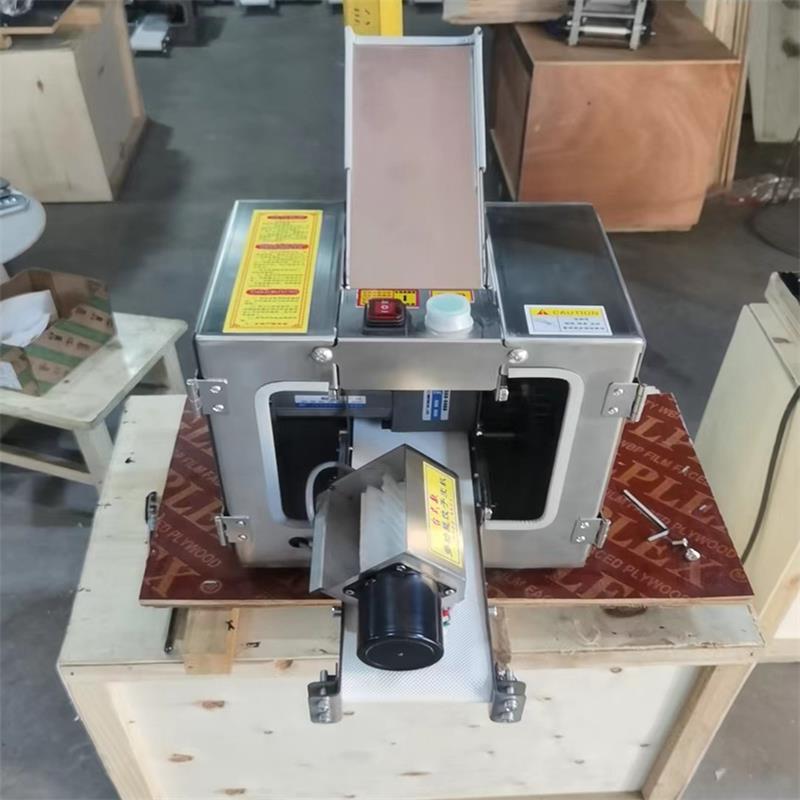 Fully Automatic Roti Maker Mac - огляд і ціна Roti Maker Automatic