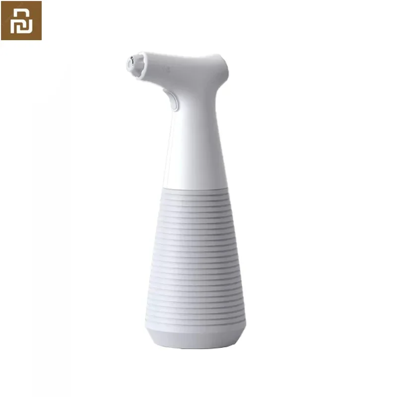 Youpin Xiaoda 550ml/900ml Port - огляд і ціна Kitchen Appliances Xiaomi