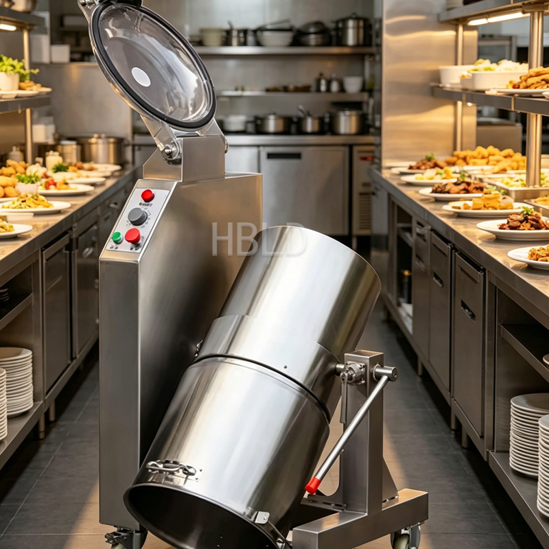 Industrial Multi-Purpose Chopp - огляд і ціна Kitchen Appliances Commercial