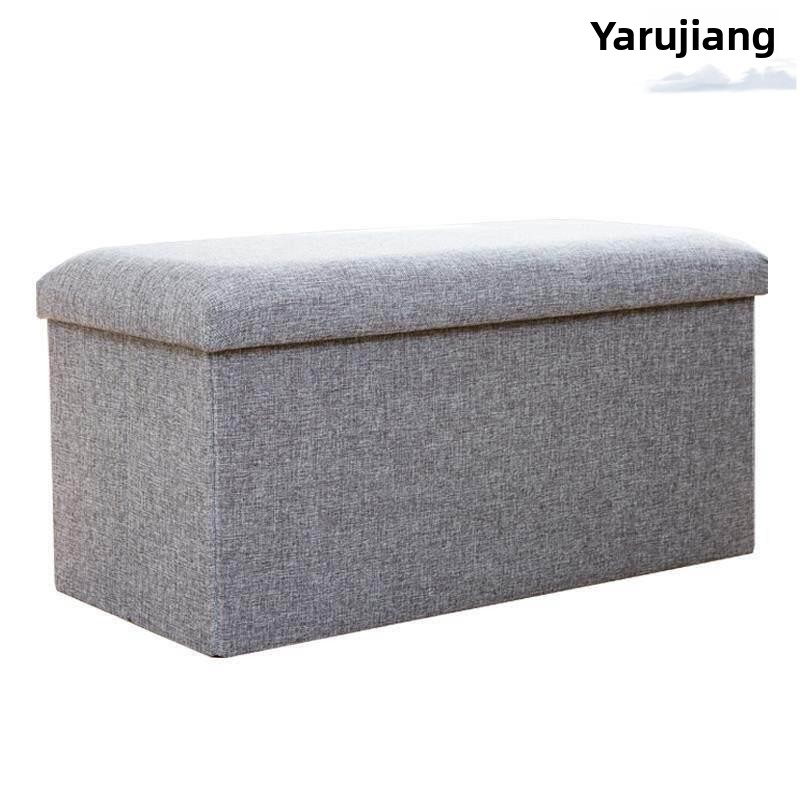Japanese Style Covered Fabric  - огляд і ціна Kitchen Appliances In Store