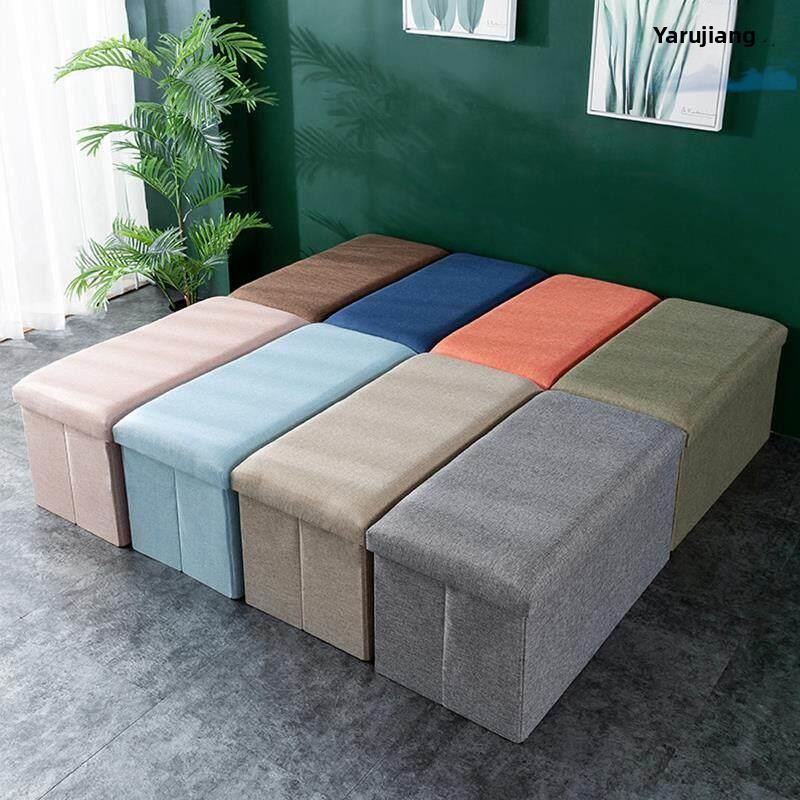 Japanese Style Covered Fabric  - огляд і ціна Kitchen Appliances In Store