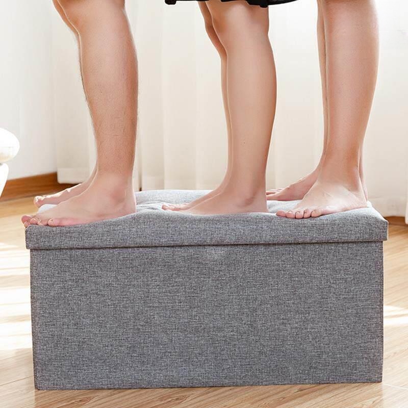 Japanese Style Covered Fabric  - огляд і ціна Kitchen Appliances In Store