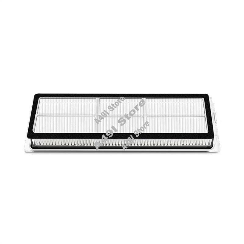 Kitchen Appliance Mop 2 STYTJ0 - огляд і ціна Kitchen Appliances Xiaomi