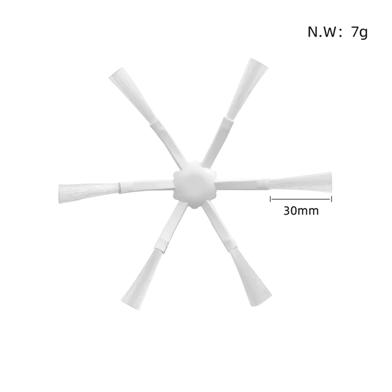 Kitchen Appliance Mop 2 STYTJ0 - огляд і ціна Kitchen Appliances Xiaomi