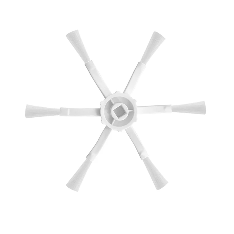 Kitchen Appliance Mop 2 STYTJ0 - огляд і ціна Kitchen Appliances Xiaomi