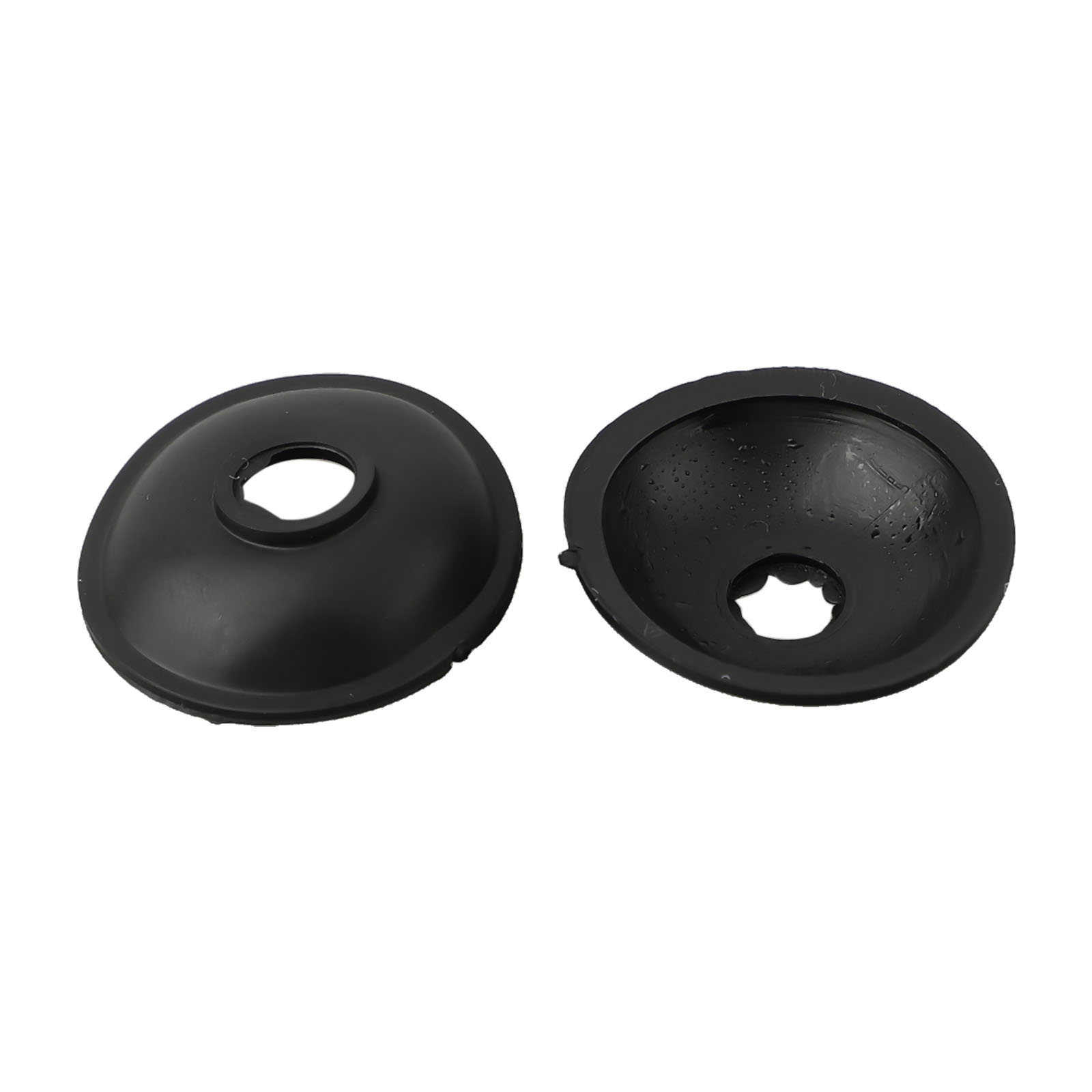 Color Silver Gas Stove Knob Ea - огляд і ціна Kitchen Appliances In Store