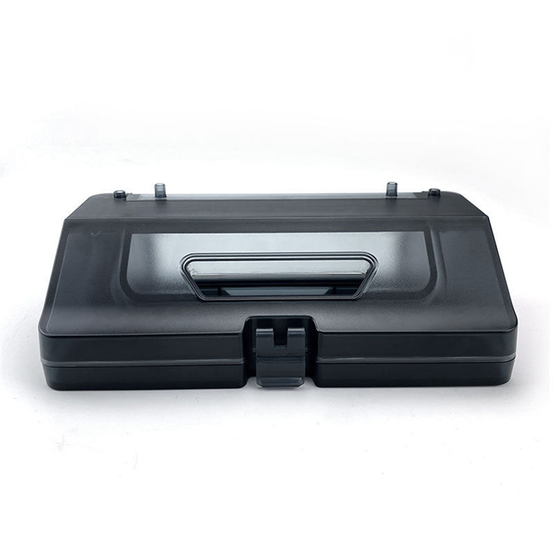 Kitchen Appliance 2 In 1 Water - огляд і ціна Kitchen Appliances Xiaomi