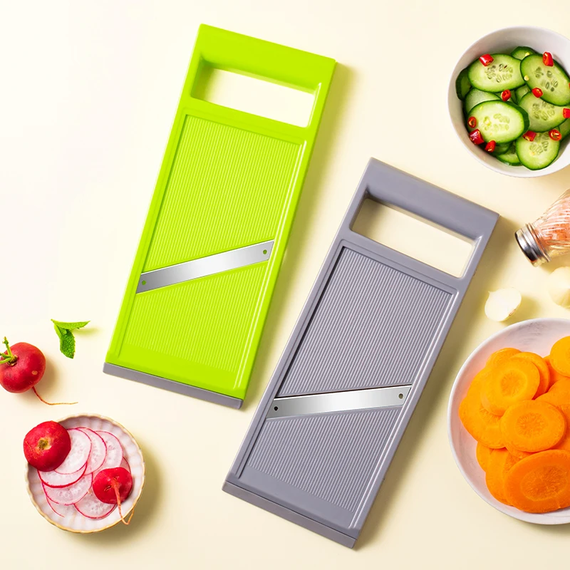 Multifunctionele Vegetable Cut - огляд і ціна Kitchen Appliances Japan