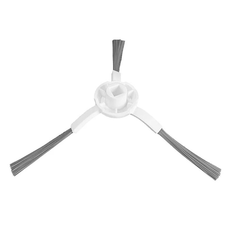 Kitchen Appliance For Xiaomi M - огляд і ціна Kitchen Appliances Xiaomi