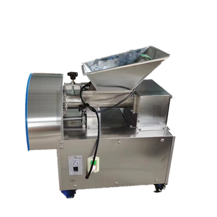 Automatic Continuous Hydraulic - огляд і ціна Roti Maker Automatic