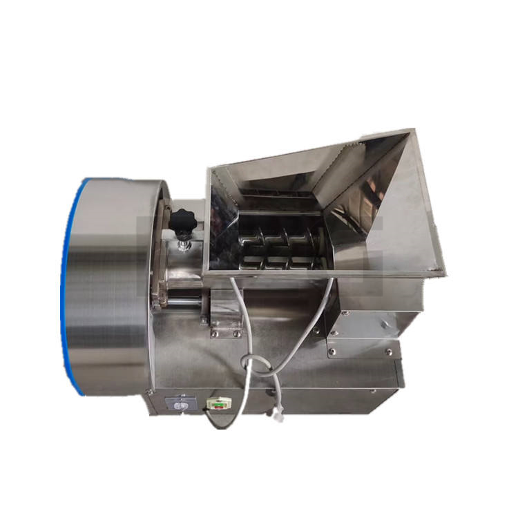 Automatic Continuous Hydraulic - огляд і ціна Roti Maker Automatic