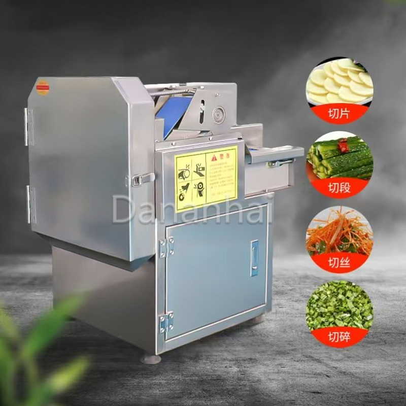 Electric Meat Cutter Stainless - огляд і ціна Kitchen Appliances Commercial