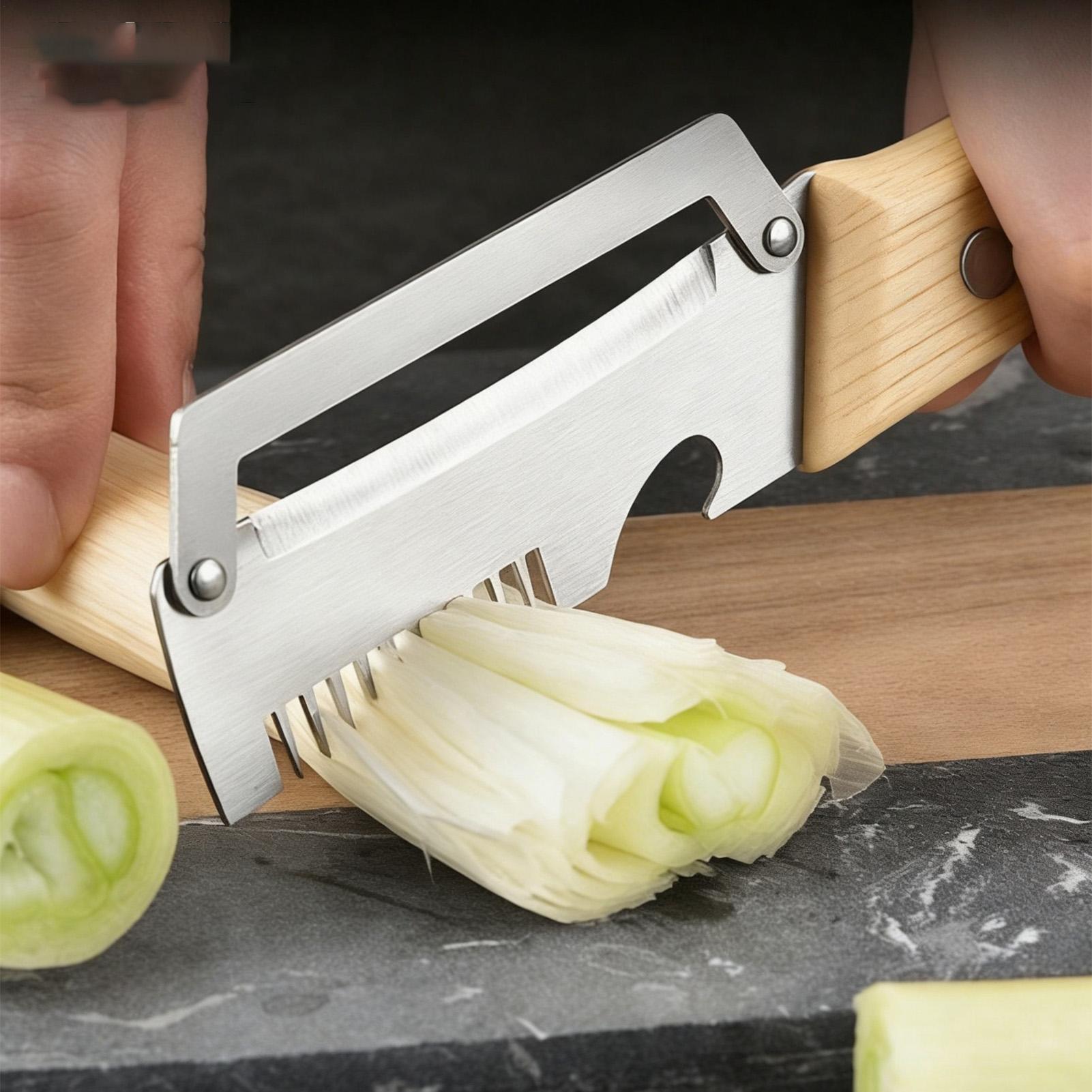 Multi-functional Peeler Stainl - огляд і ціна Kitchen Appliances Japan